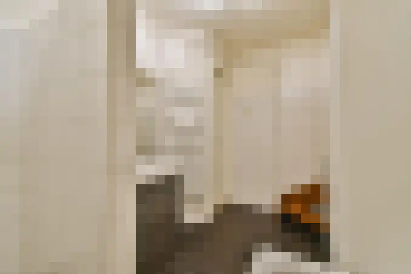 Oudezijds Voorburgwal 316 D Amsterdam thumbnail 19