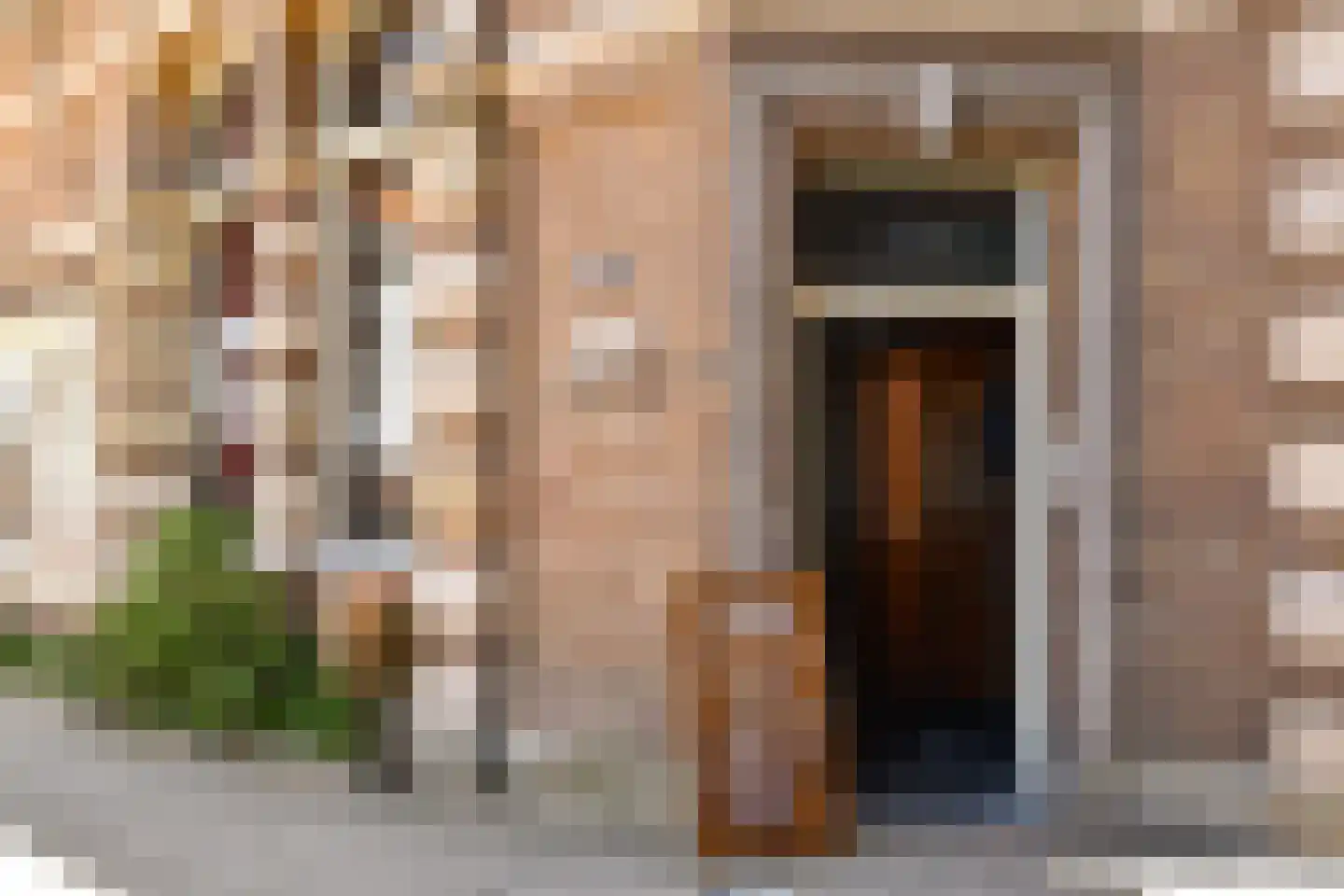 Oudezijds Voorburgwal 316 D Amsterdam thumbnail 25
