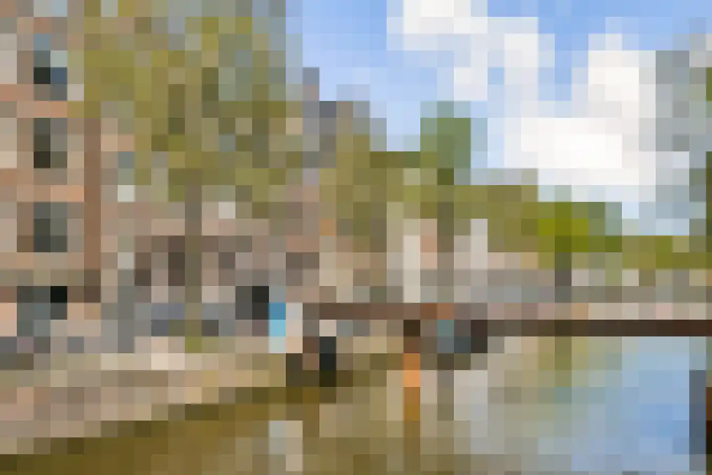 Oudezijds Voorburgwal 316 D Amsterdam thumbnail 26