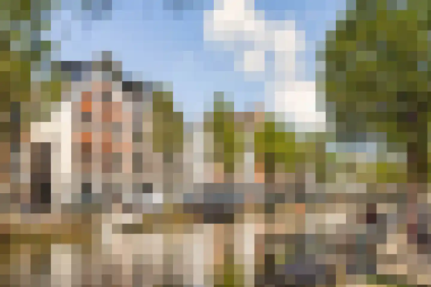 Oudezijds Voorburgwal 316 D Amsterdam thumbnail 27