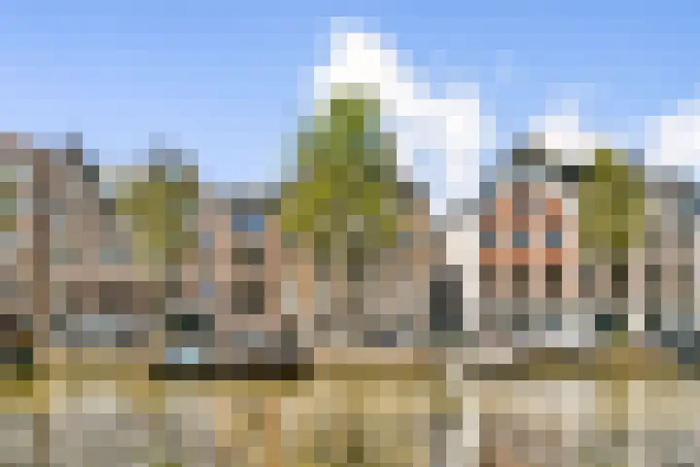 Oudezijds Voorburgwal 316 D Amsterdam thumbnail 4