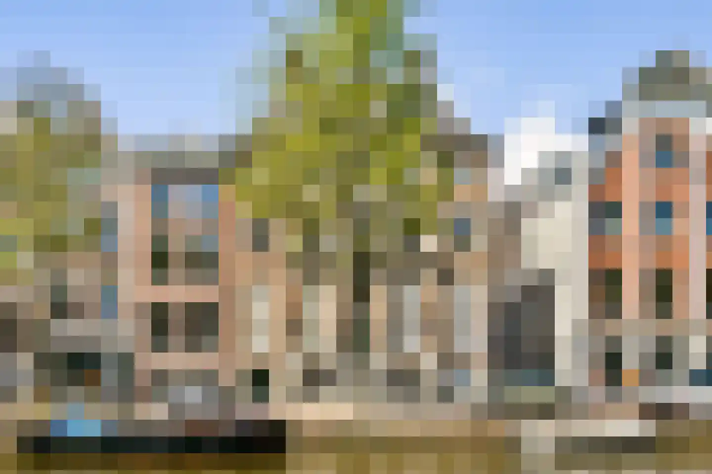 Oudezijds Voorburgwal 316 D Amsterdam thumbnail 5