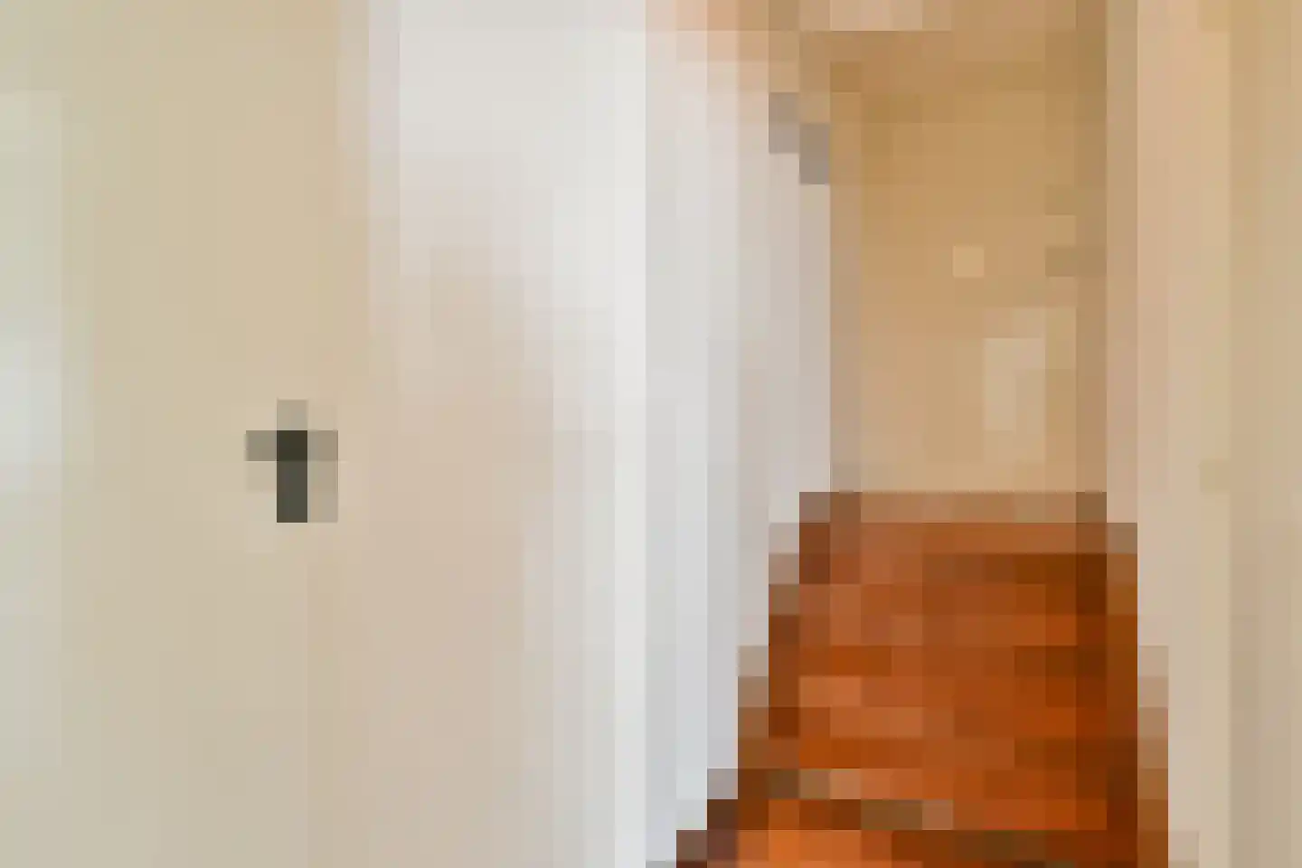Oudezijds Voorburgwal 316 D Amsterdam thumbnail 6