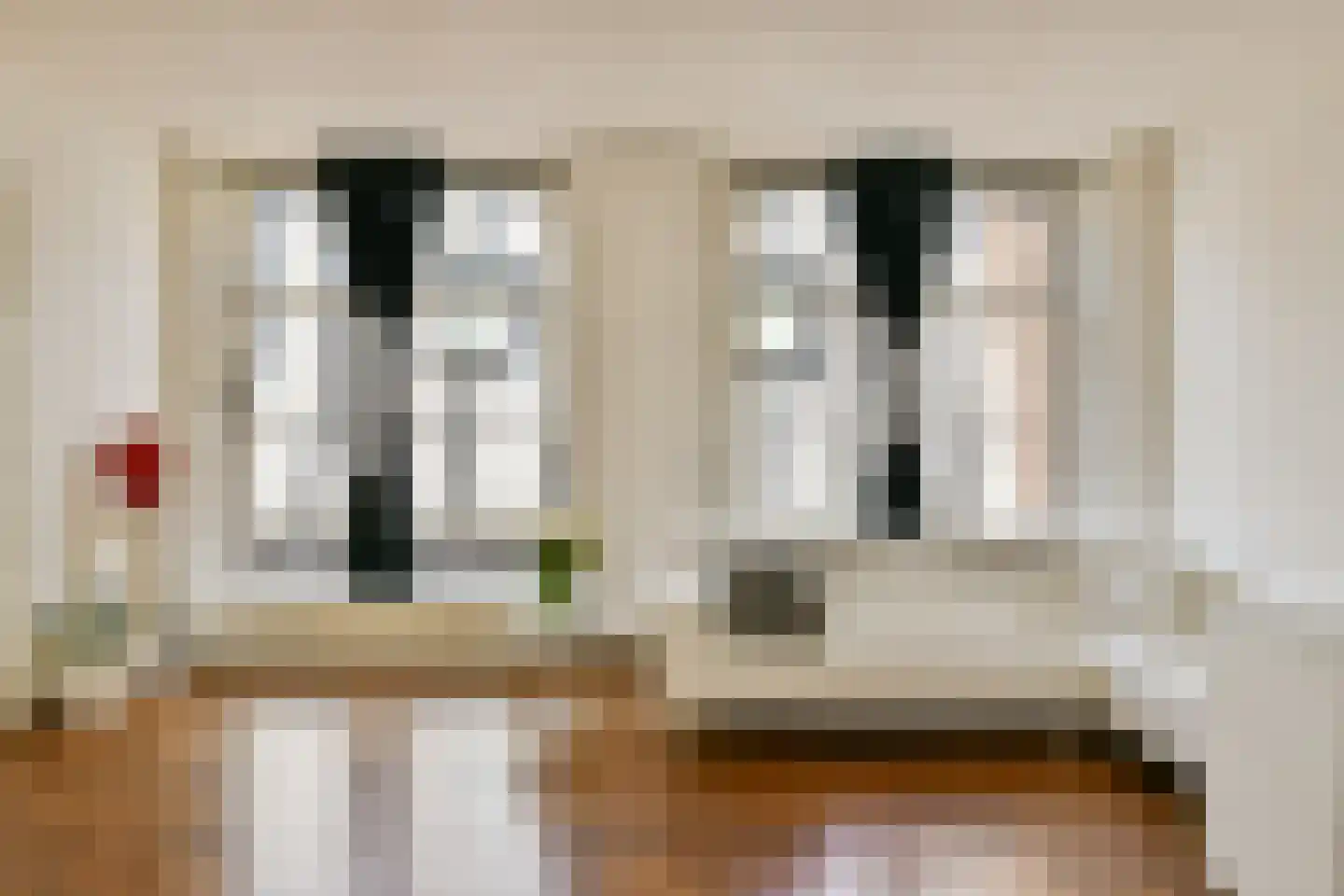 Oudezijds Voorburgwal 316 D Amsterdam thumbnail 8