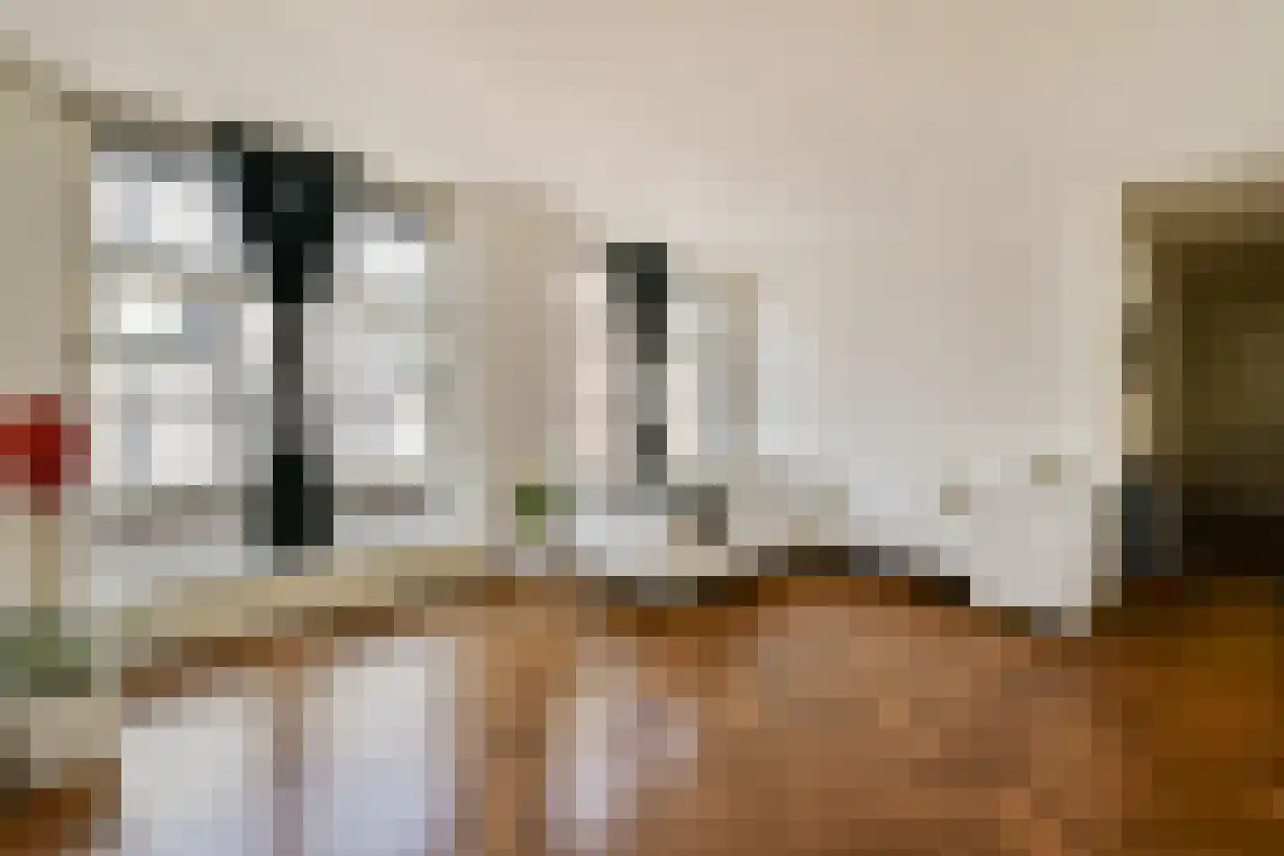 Oudezijds Voorburgwal 316 D Amsterdam thumbnail 9