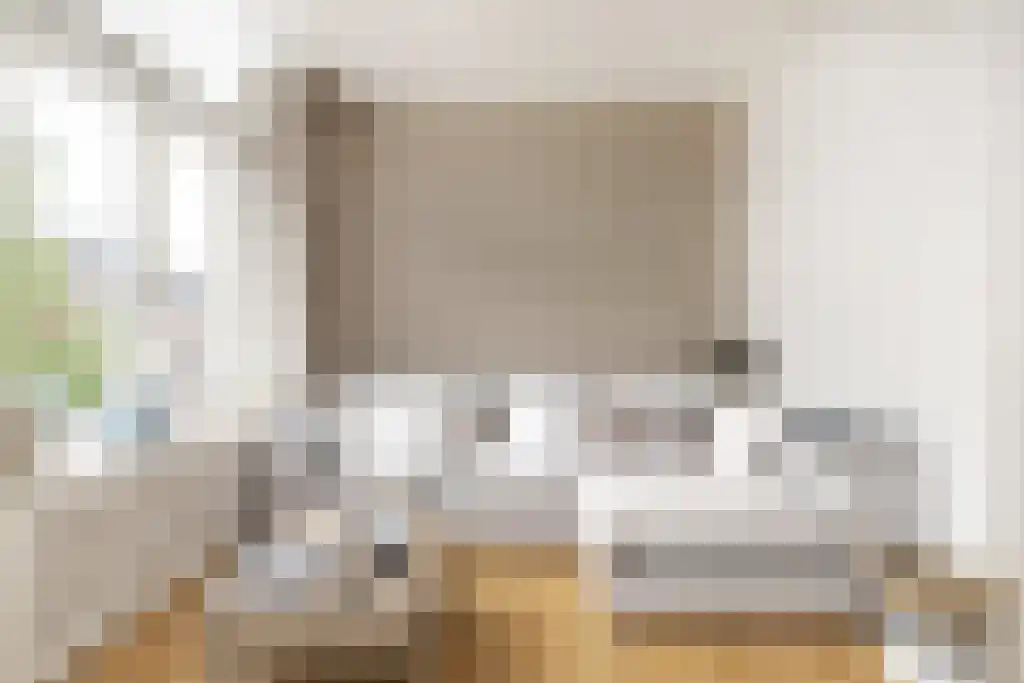 Oudezijds Voorburgwal 318 H Amsterdam thumbnail 4