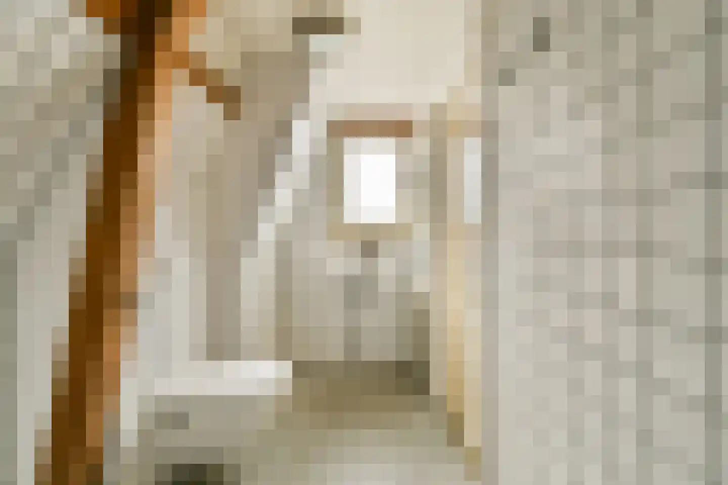 Oudezijds Voorburgwal 32 F Amsterdam thumbnail 14