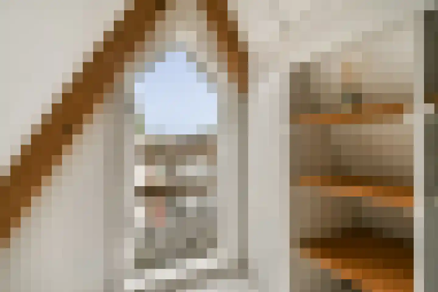 Oudezijds Voorburgwal 32 F Amsterdam thumbnail 16