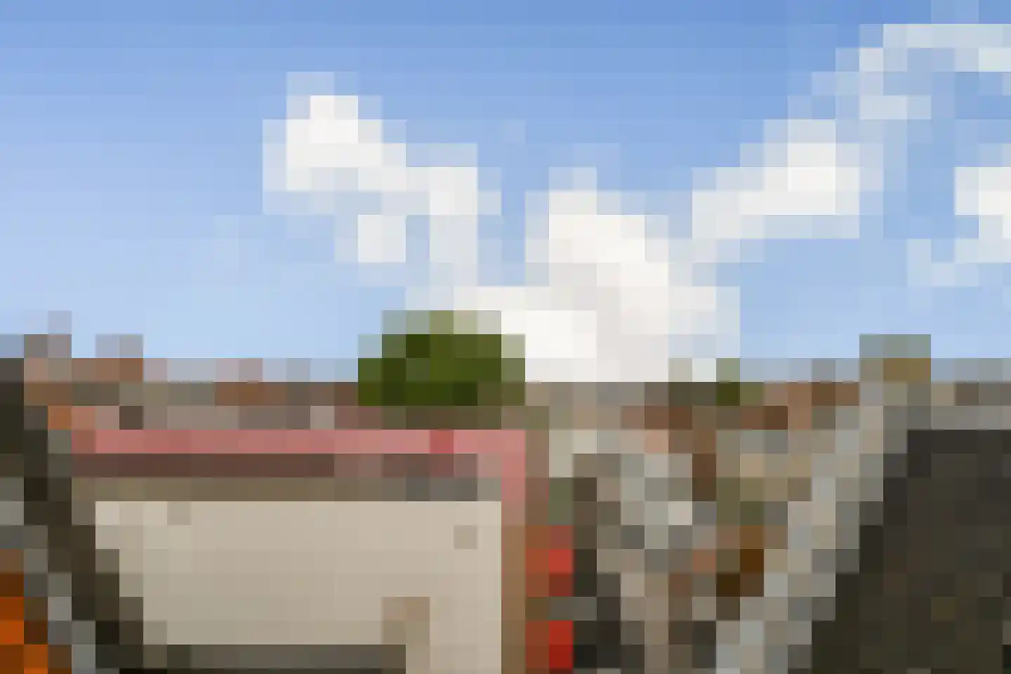 Oudezijds Voorburgwal 32 F Amsterdam thumbnail 17