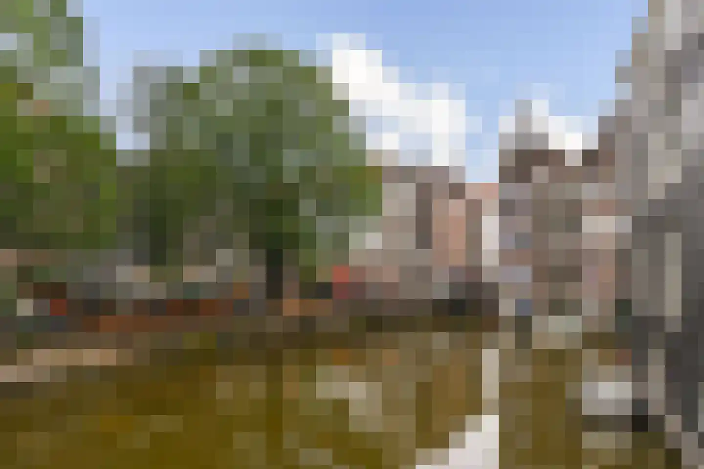 Oudezijds Voorburgwal 32 F Amsterdam thumbnail 18