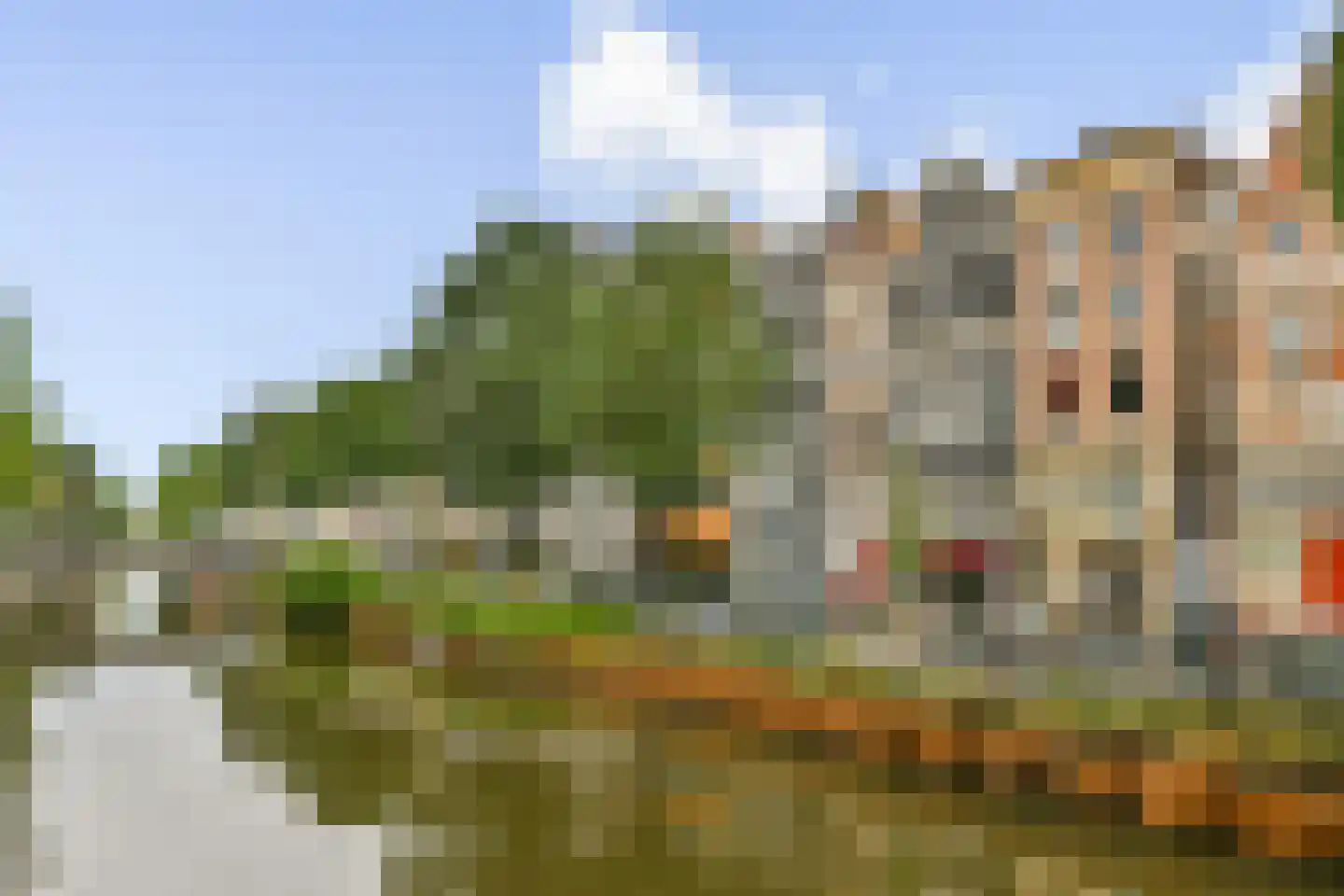 Oudezijds Voorburgwal 32 F Amsterdam thumbnail 19