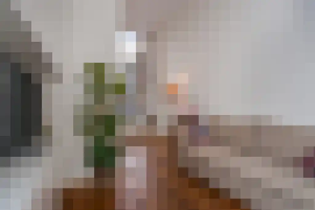 Oudezijds Voorburgwal 34 Amsterdam thumbnail 4