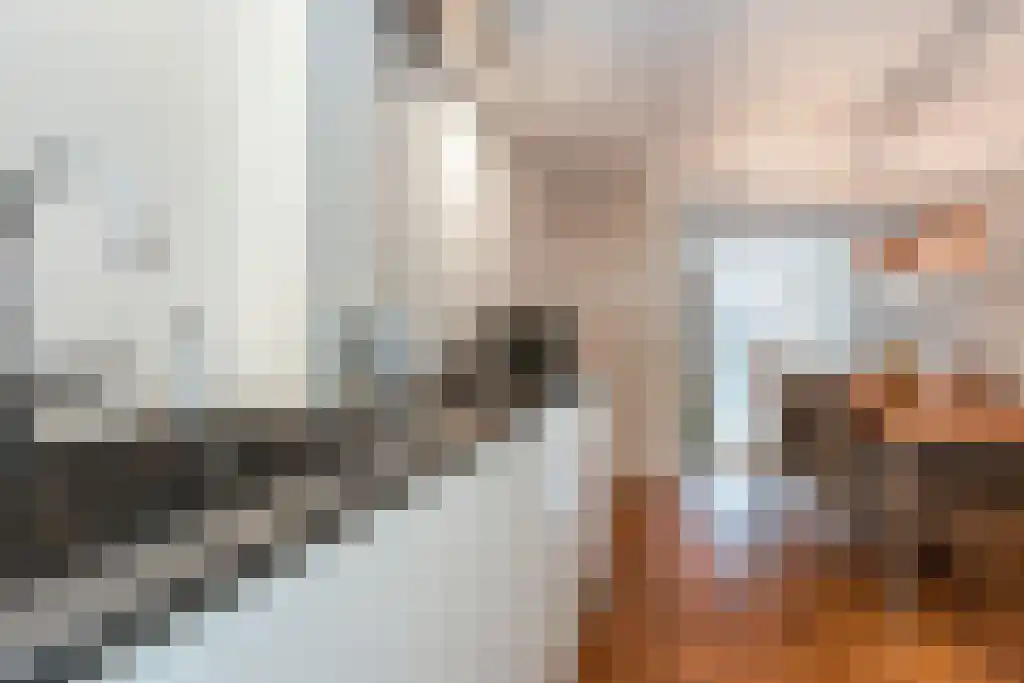 Oudezijds Voorburgwal 34 Amsterdam thumbnail 5