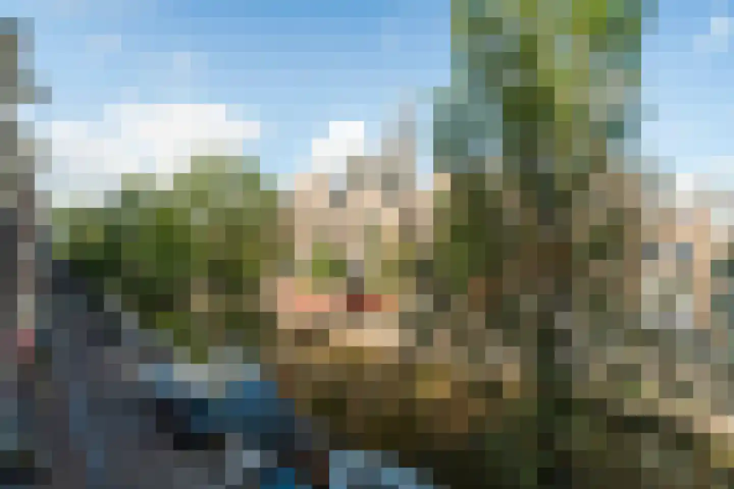 Oudezijds Voorburgwal 43 G Amsterdam thumbnail 10