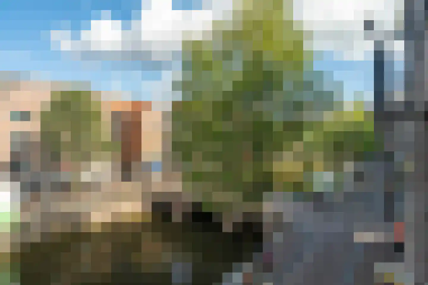 Oudezijds Voorburgwal 43 G Amsterdam thumbnail 11