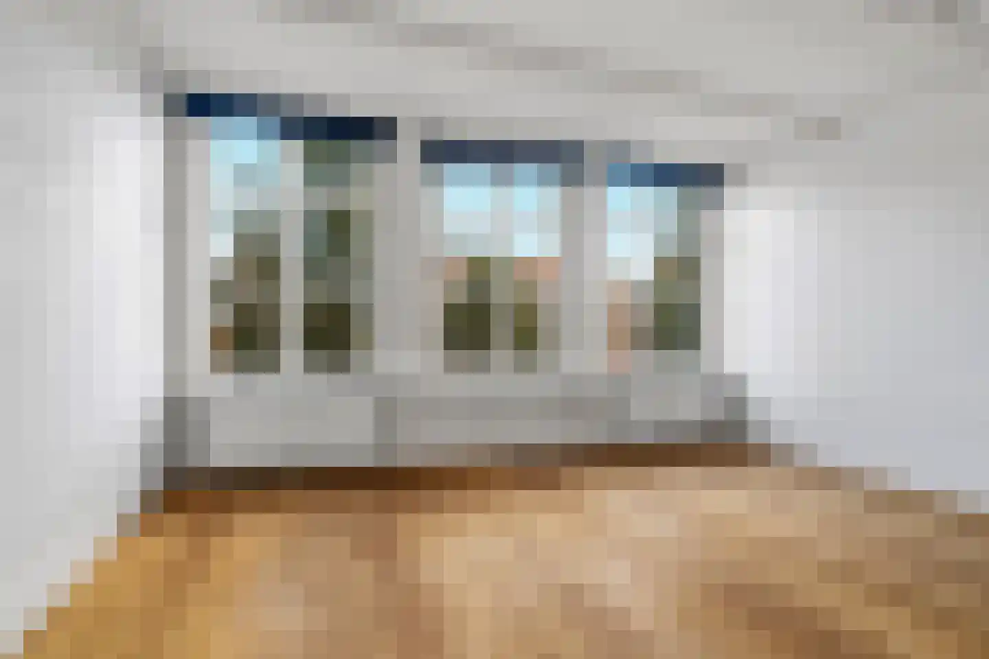 Oudezijds Voorburgwal 43 G Amsterdam thumbnail 12