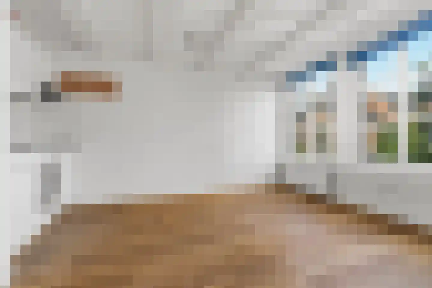 Oudezijds Voorburgwal 43 G Amsterdam thumbnail 14