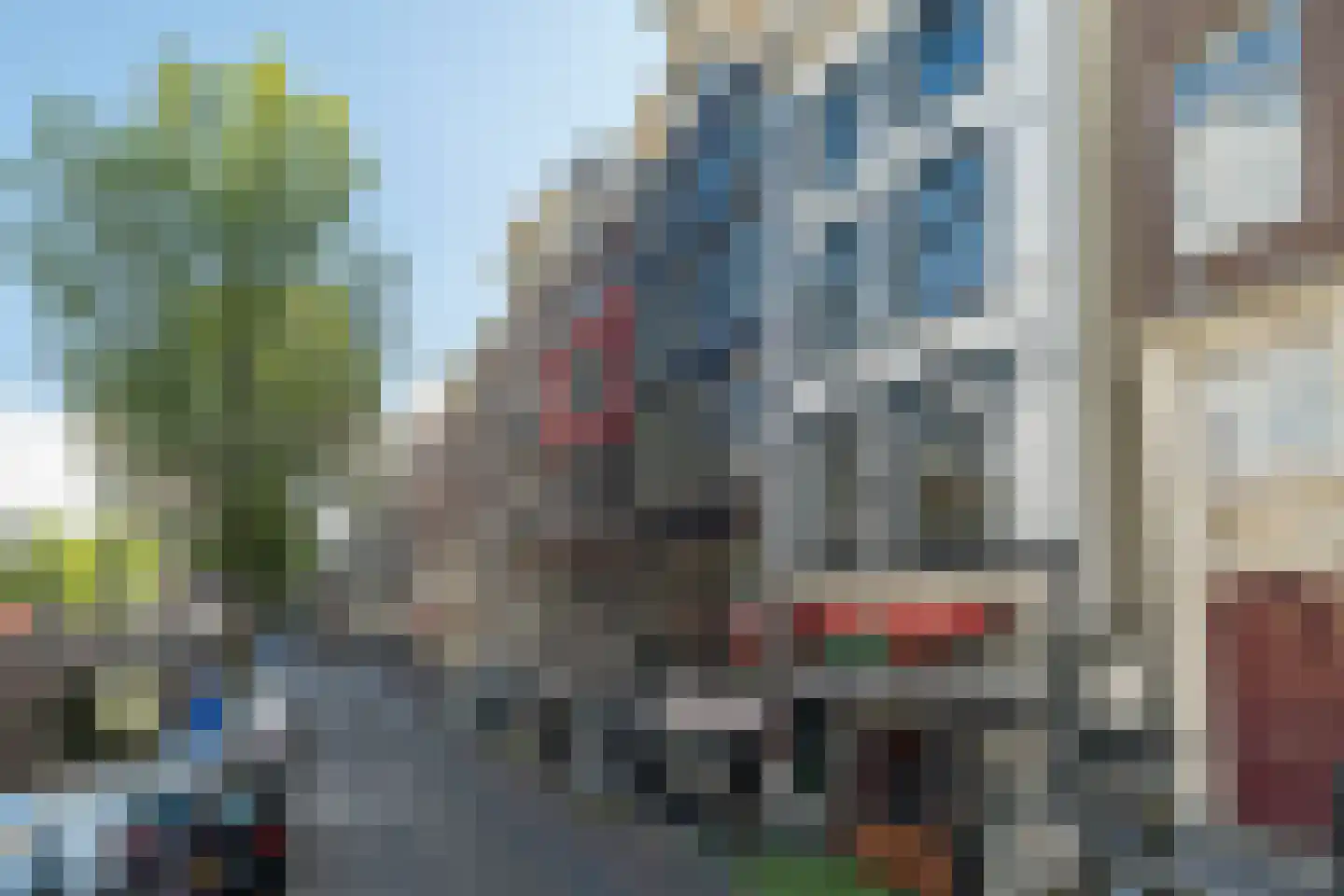 Oudezijds Voorburgwal 43 G Amsterdam thumbnail 21