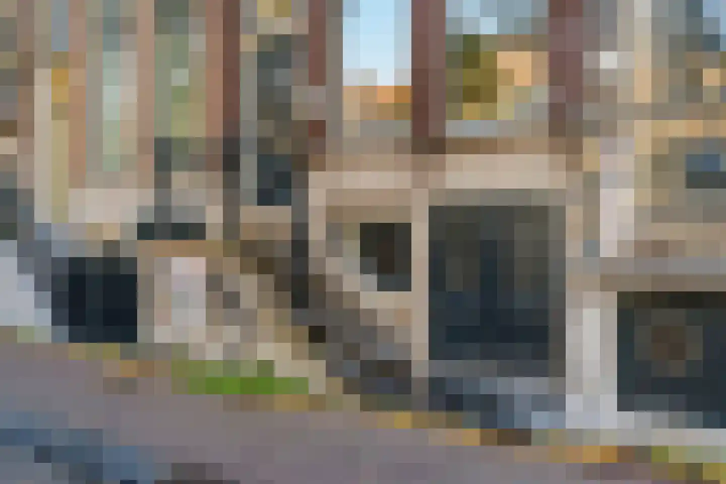 Oudezijds Voorburgwal 43 G Amsterdam thumbnail 23