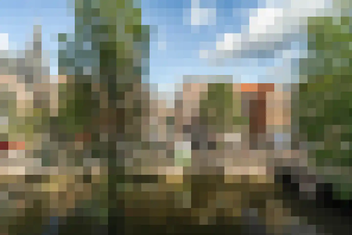 Oudezijds Voorburgwal 43 G Amsterdam thumbnail 24