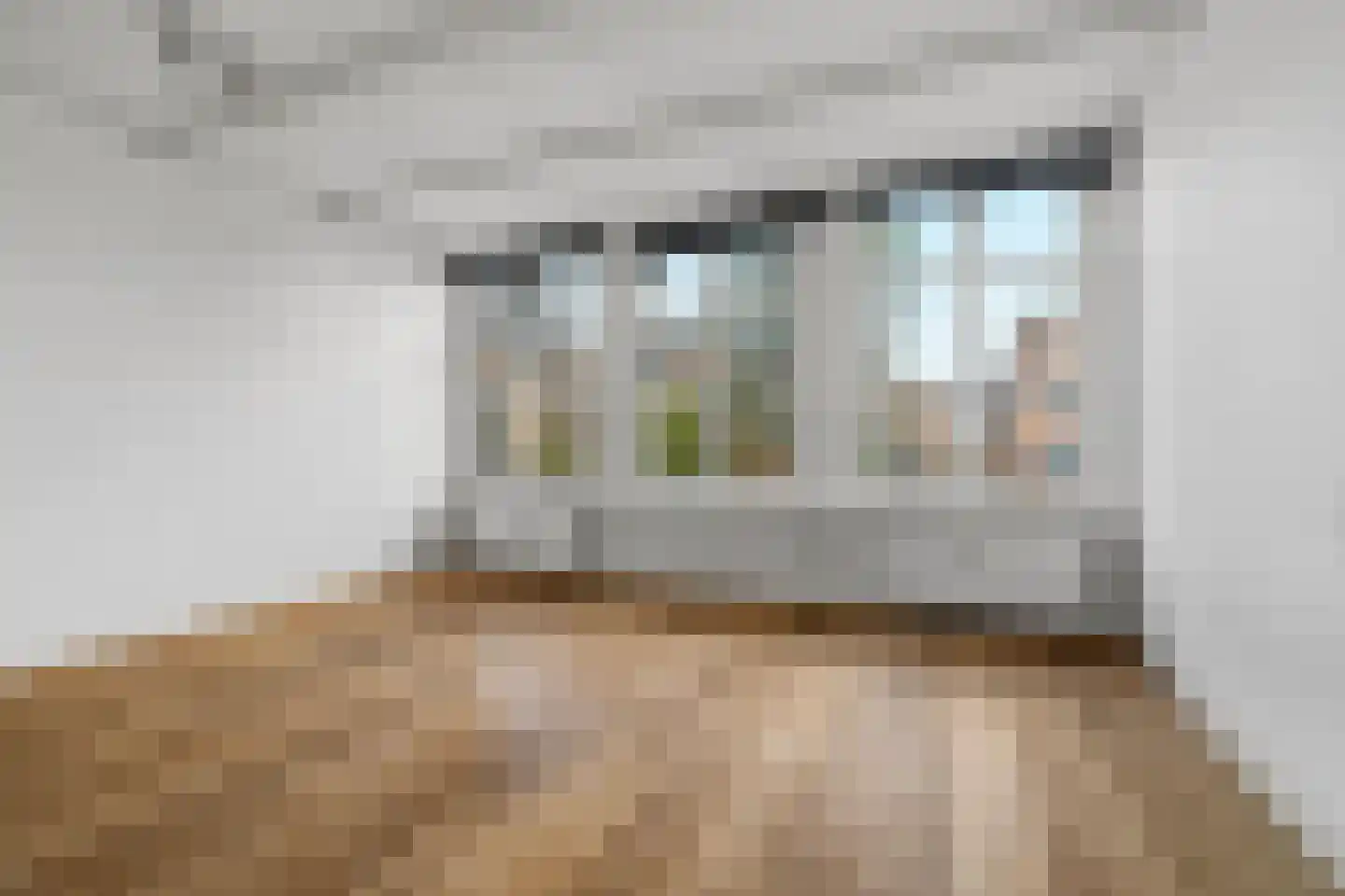 Oudezijds Voorburgwal 43 G Amsterdam thumbnail 4