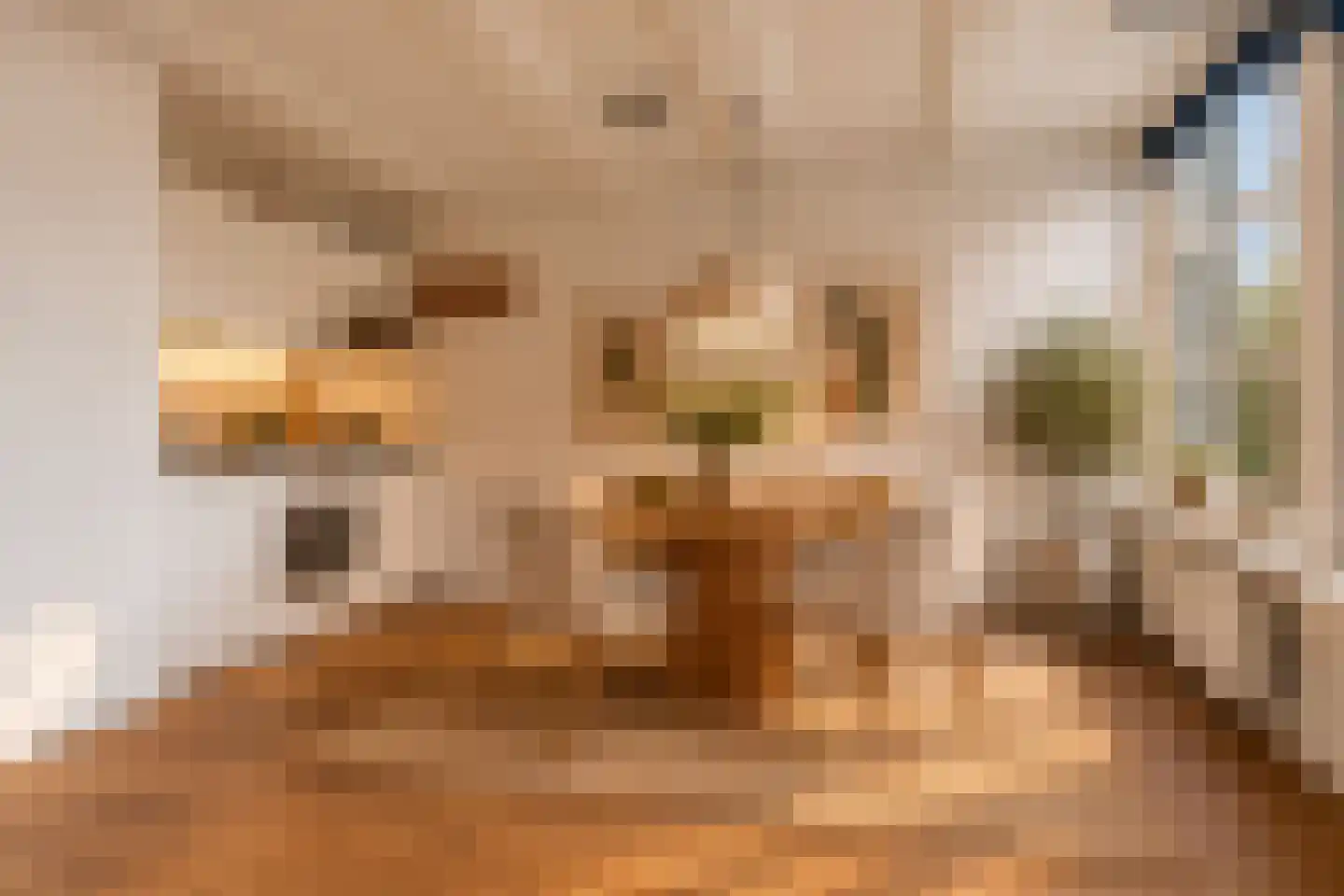 Oudezijds Voorburgwal 43 G Amsterdam thumbnail 5
