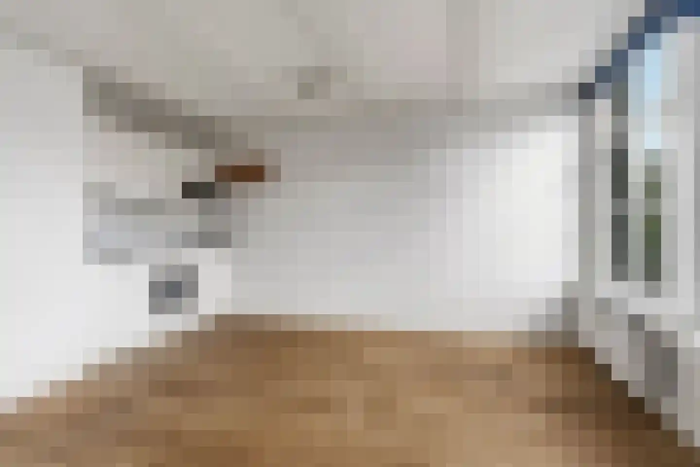 Oudezijds Voorburgwal 43 G Amsterdam thumbnail 6