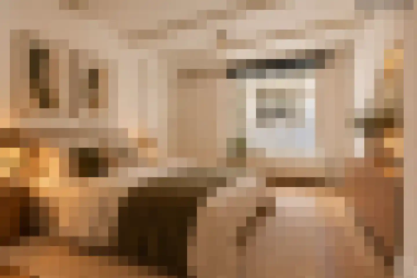 Oudezijds Voorburgwal 43 G Amsterdam thumbnail 7