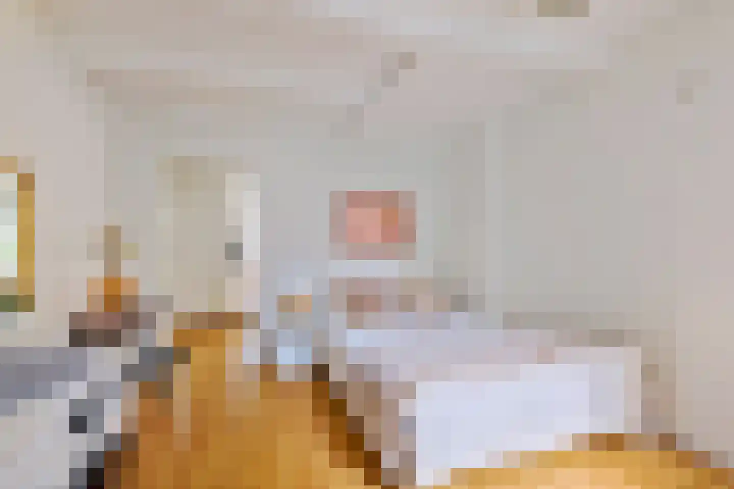 Oudezijds Voorburgwal 69 B Amsterdam thumbnail 11