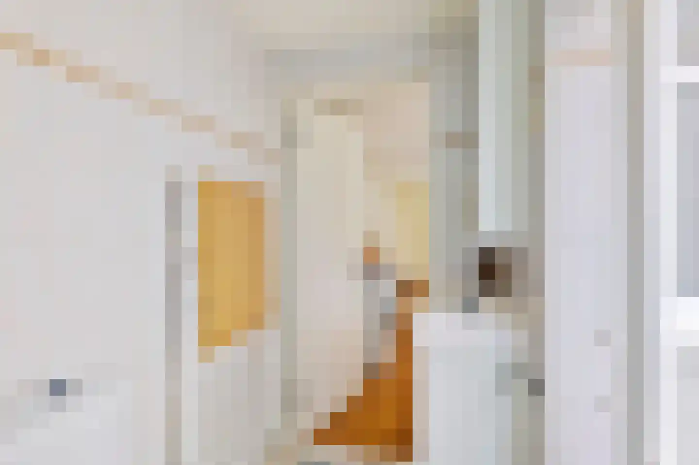 Oudezijds Voorburgwal 69 B Amsterdam thumbnail 14