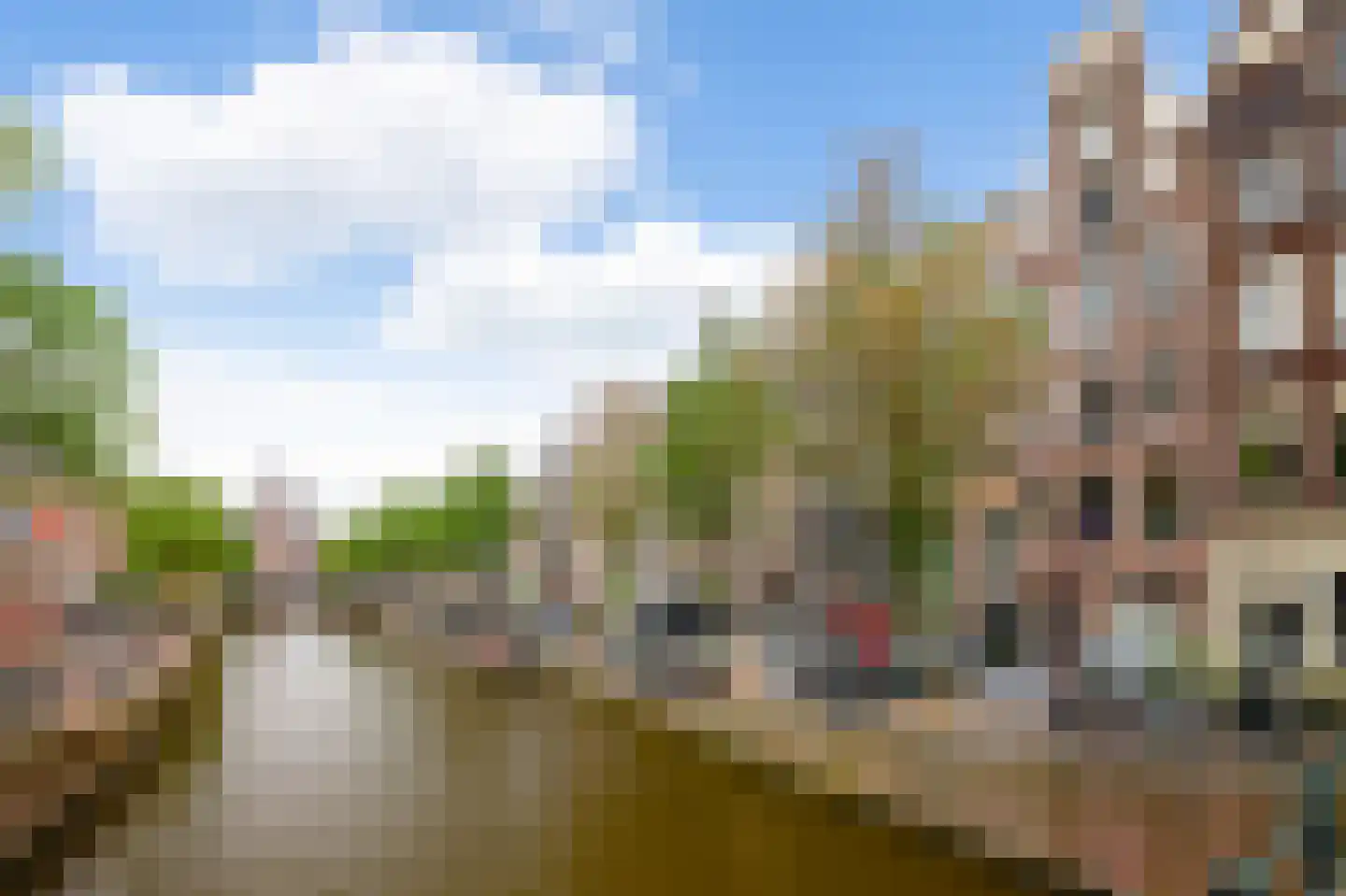 Oudezijds Voorburgwal 69 B Amsterdam thumbnail 15