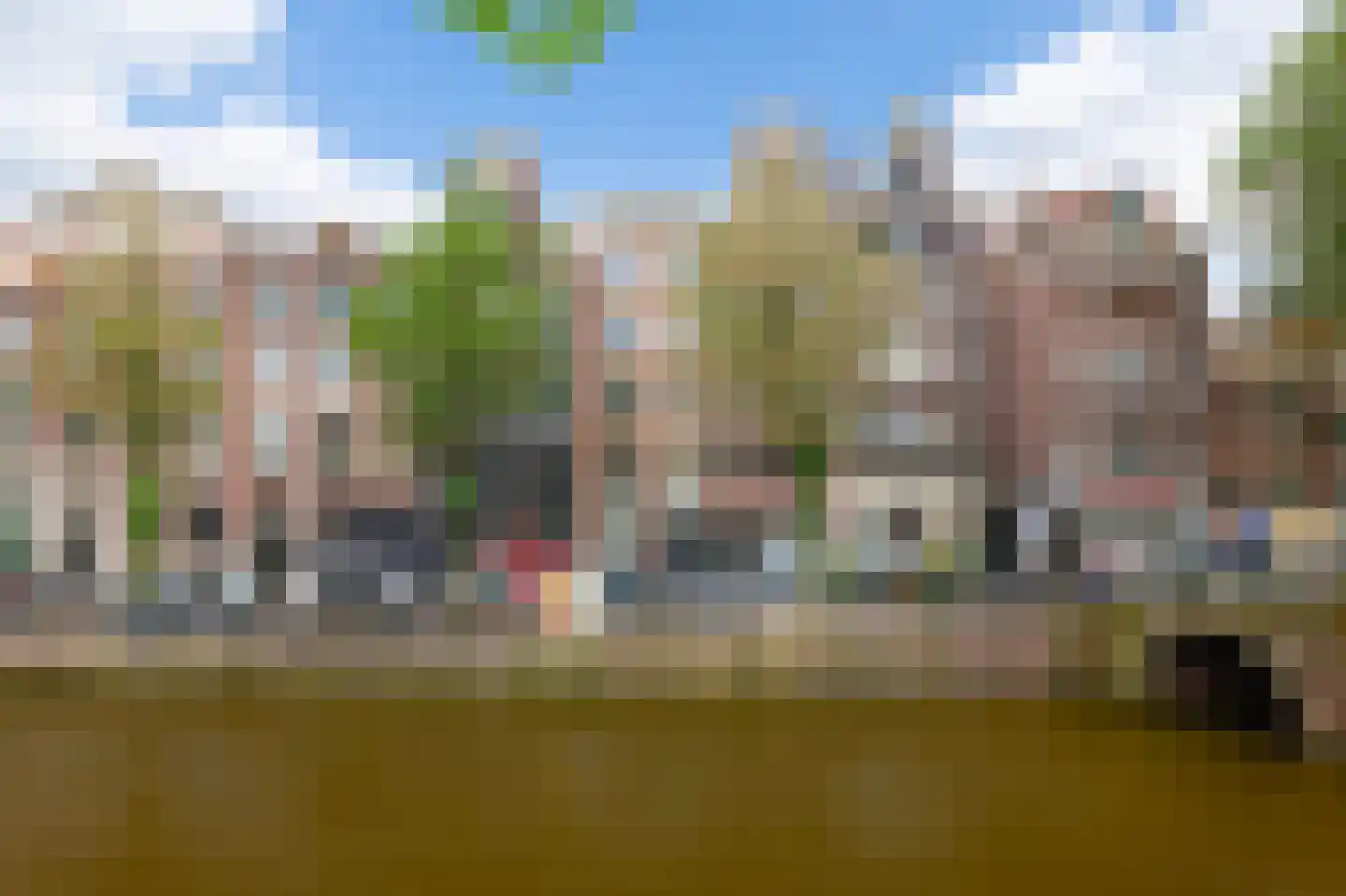 Oudezijds Voorburgwal 69 B Amsterdam thumbnail 16