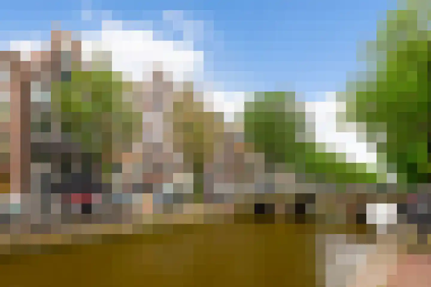 Oudezijds Voorburgwal 69 B Amsterdam thumbnail 17