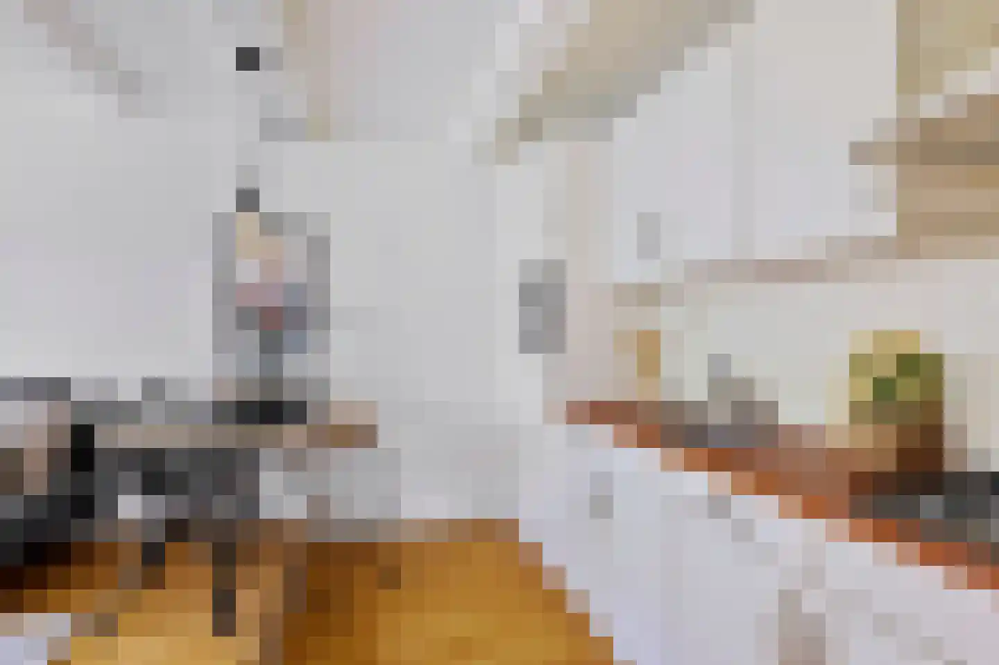 Oudezijds Voorburgwal 69 B Amsterdam thumbnail 4