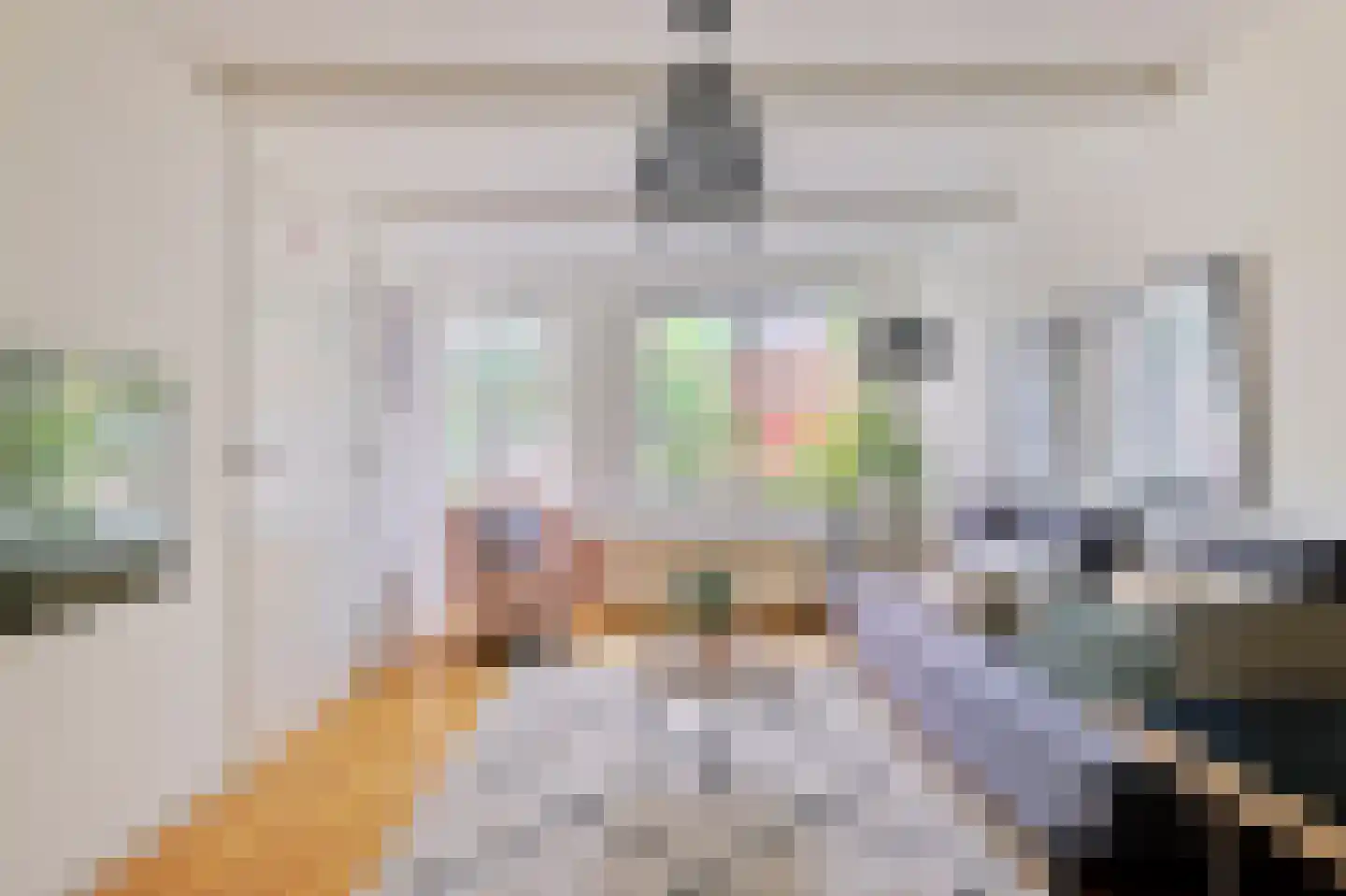 Oudezijds Voorburgwal 69 B Amsterdam thumbnail 5