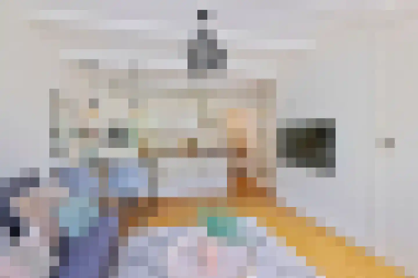 Oudezijds Voorburgwal 69 B Amsterdam thumbnail 6