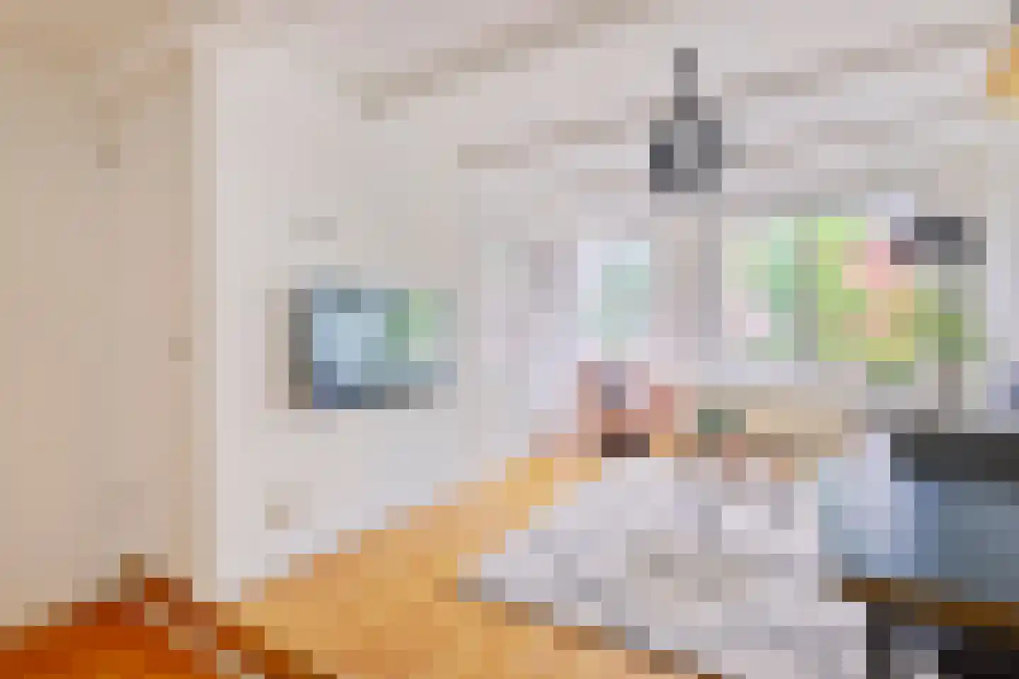 Oudezijds Voorburgwal 69 B Amsterdam thumbnail 7