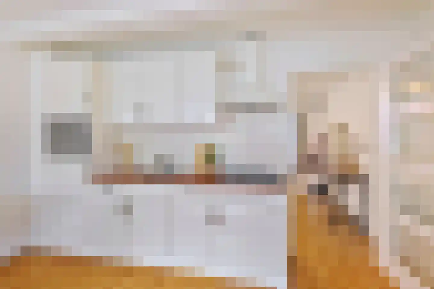 Oudezijds Voorburgwal 69 B Amsterdam thumbnail 8