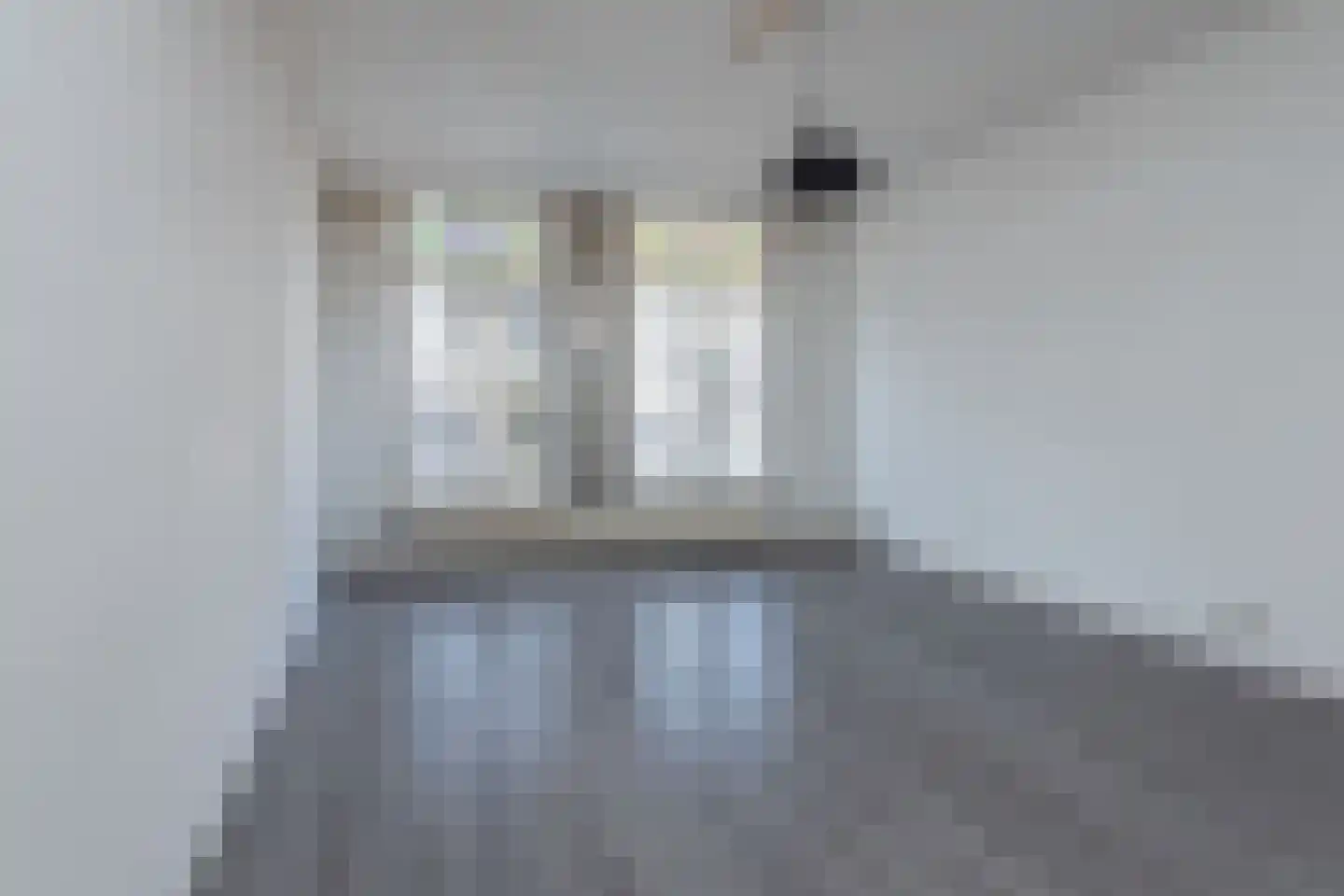 Oudezijds Voorburgwal 77 A Amsterdam thumbnail 10