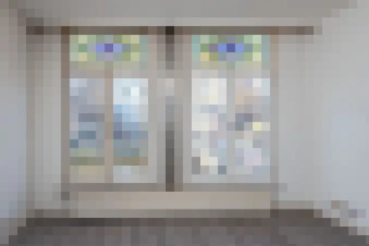 Oudezijds Voorburgwal 77 A Amsterdam thumbnail 11