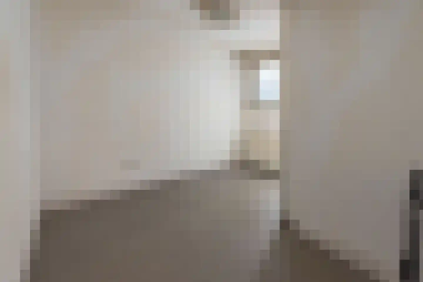 Oudezijds Voorburgwal 77 A Amsterdam thumbnail 13