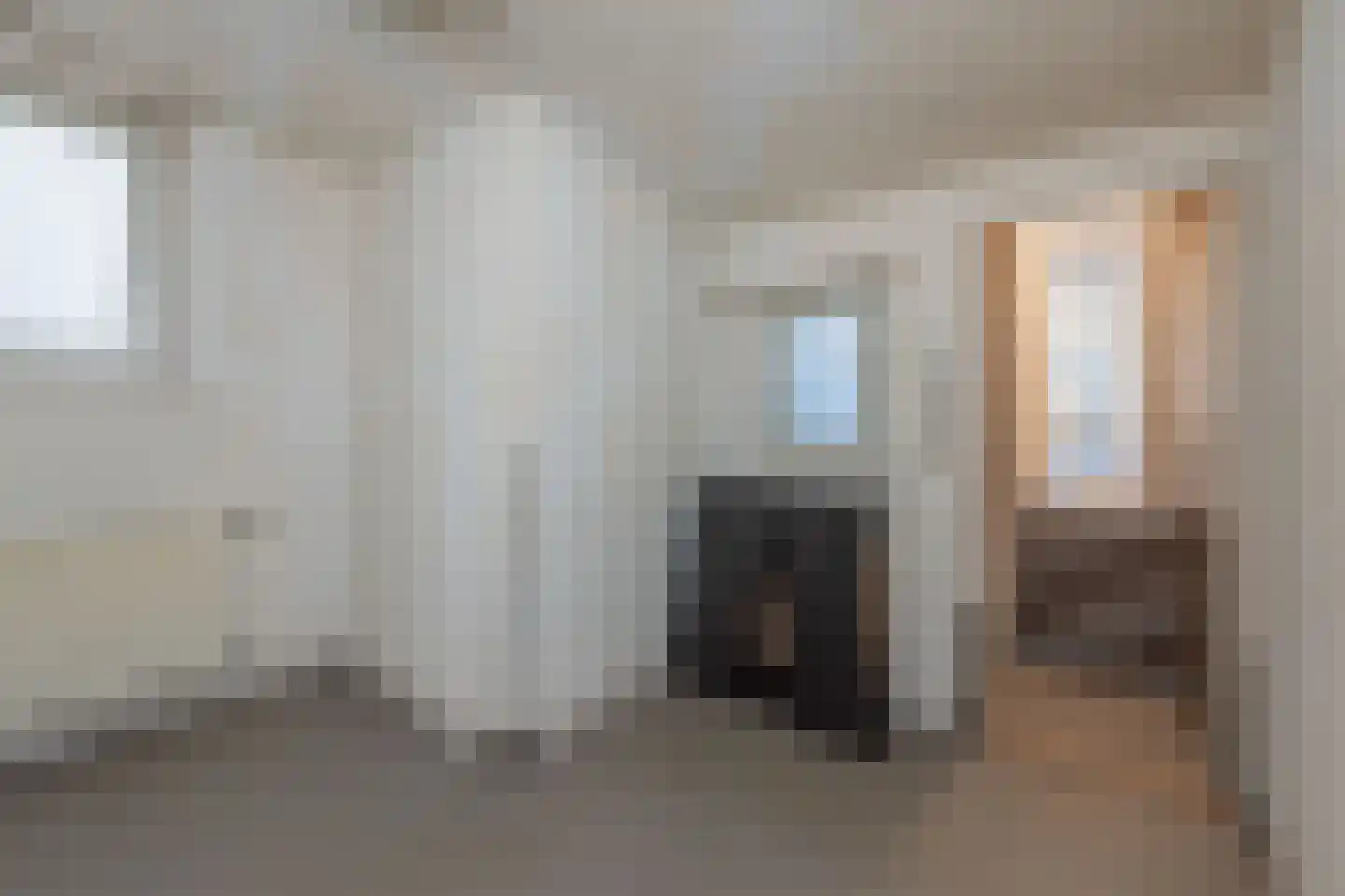 Oudezijds Voorburgwal 77 A Amsterdam thumbnail 14