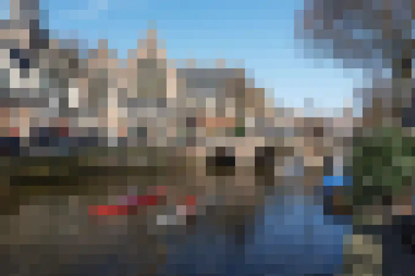 Oudezijds Voorburgwal 77 A Amsterdam thumbnail 22