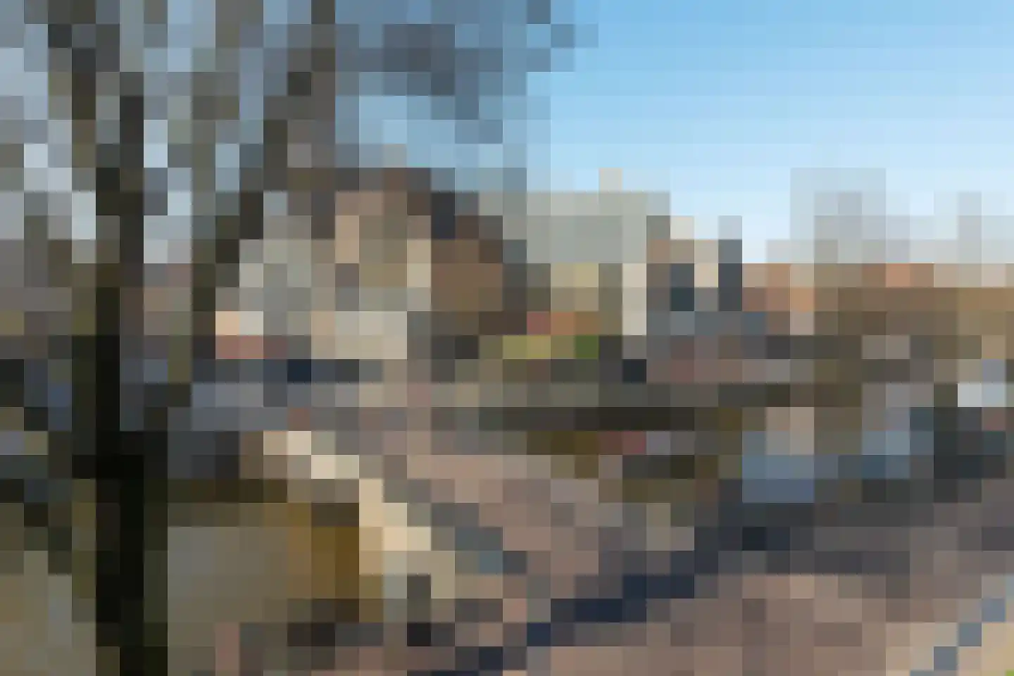 Oudezijds Voorburgwal 77 A Amsterdam thumbnail 23