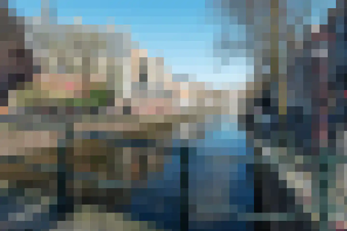 Oudezijds Voorburgwal 77 A Amsterdam thumbnail 24