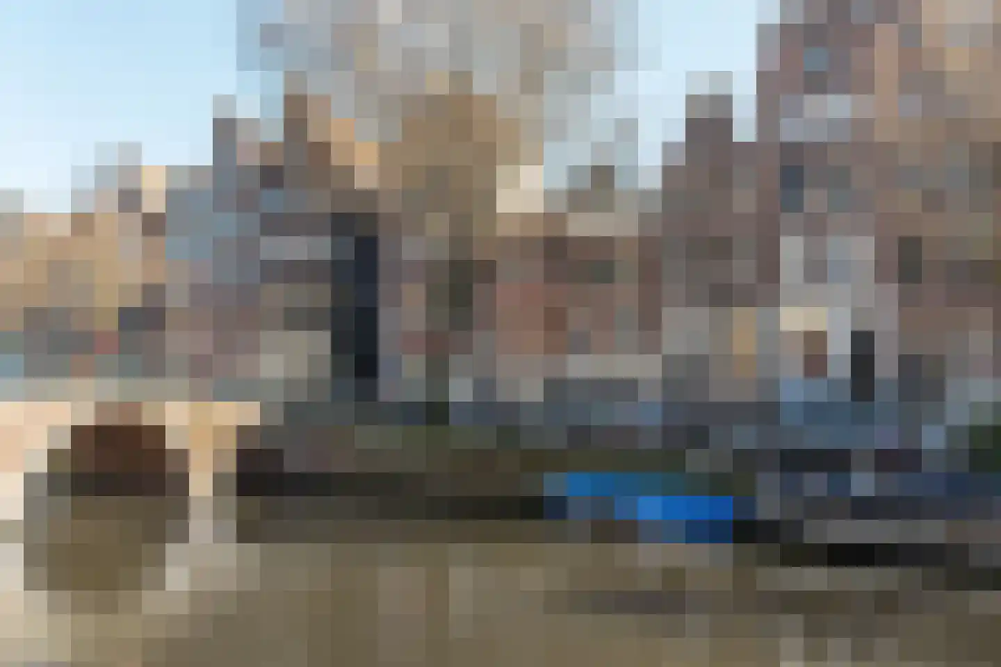 Oudezijds Voorburgwal 77 A Amsterdam foto 3