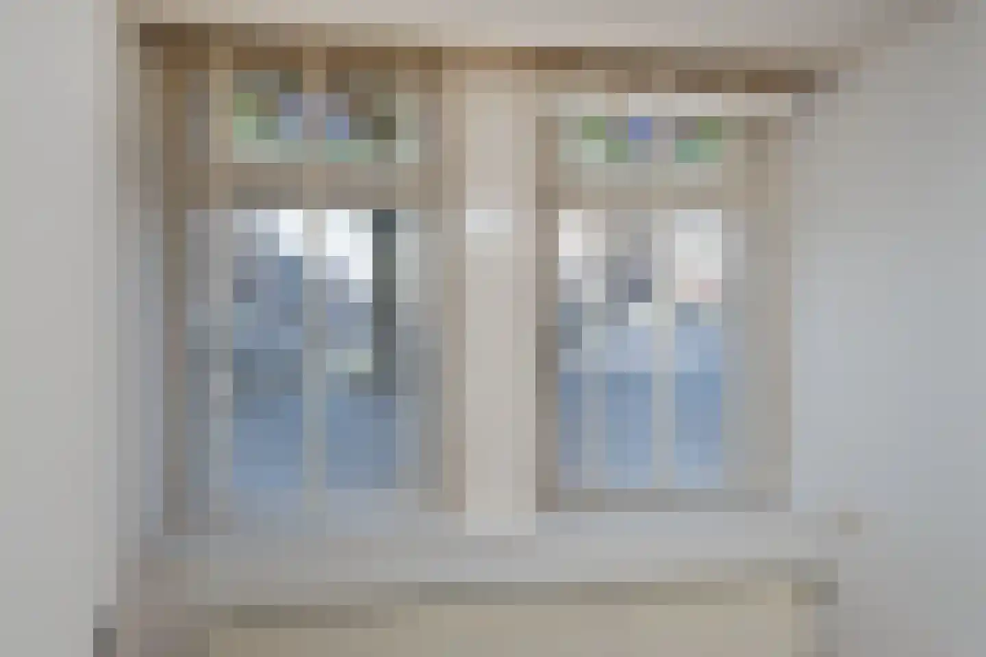 Oudezijds Voorburgwal 77 A Amsterdam thumbnail 4