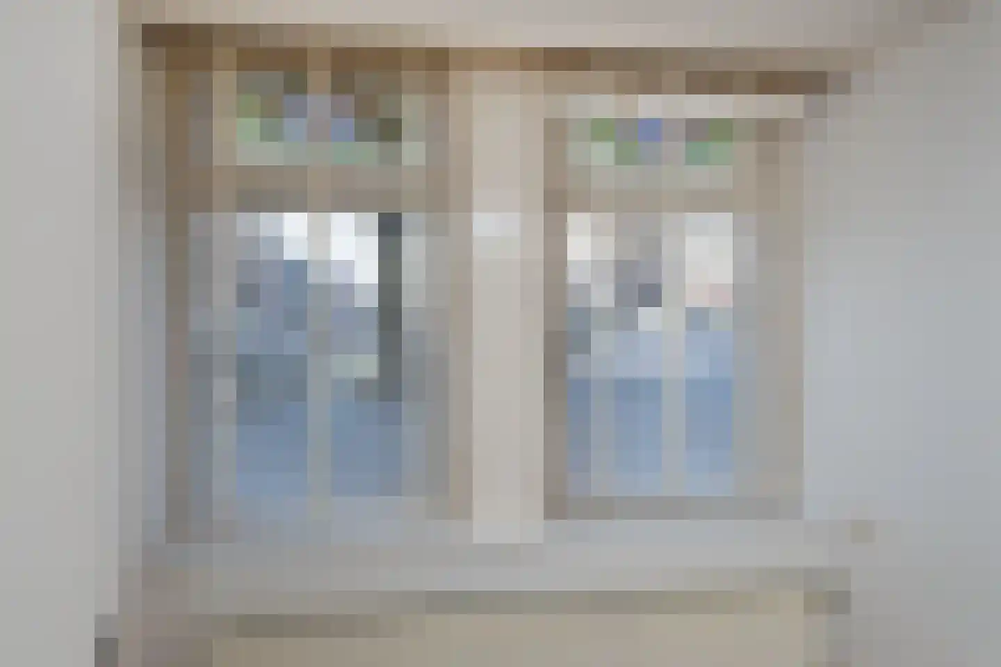 Oudezijds Voorburgwal 77 A Amsterdam thumbnail 4