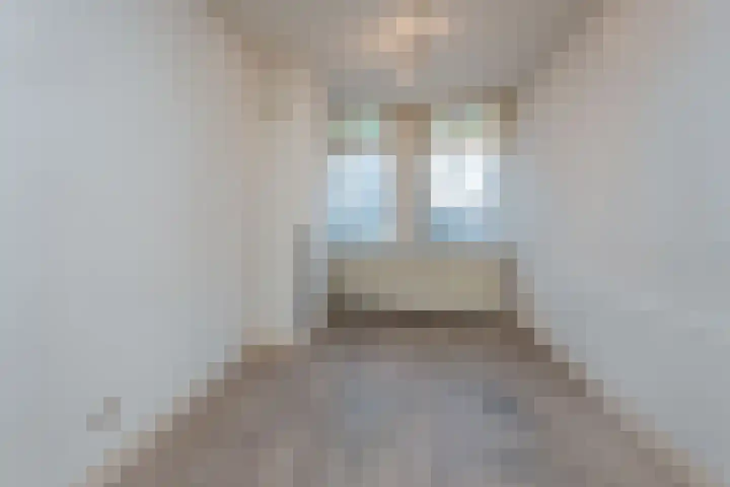 Oudezijds Voorburgwal 77 A Amsterdam thumbnail 5