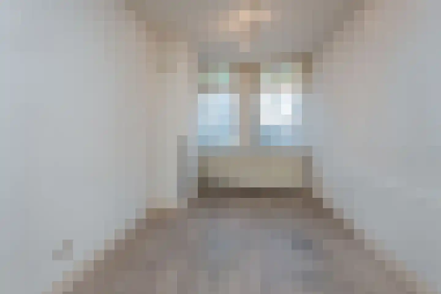Oudezijds Voorburgwal 77 A Amsterdam thumbnail 5